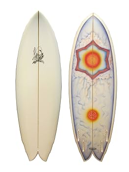 QUEENBAND ソフトボード5’1 OCEAN&EARTH EZI RIDER SOFT BOARD 5'6 サーフボード ソフトボード
